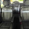 USED 2023 ROX 01 All-Round 7-Seat 476hp Automatic SUV In Stock For Export