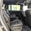USED 2023 ROX 01 All-Round 7-Seat 476hp Automatic SUV In Stock For Export