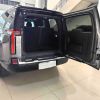 USED 2023 ROX 01 All-Round 7-Seat 476hp Automatic SUV In Stock For Export