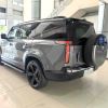 USED 2023 ROX 01 All-Round 7-Seat 476hp Automatic SUV In Stock For Export