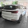 USED 2023 Chery Tiggo 7 1.5T CVT Super Hero 147HP Automatic SUV In Stock For Export