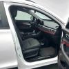 USED 2023 Chery Tiggo 7 1.5T CVT Super Hero 147HP Automatic SUV In Stock For Export