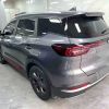 USED 2023 Chery Tiggo 7 1.5T CVT Super Hero 147HP Automatic SUV In Stock For Export