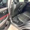 USED 2023 Chery Tiggo 7 1.5T CVT Super Hero 147HP Automatic SUV In Stock For Export