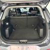 USED 2023 Chery Tiggo 7 1.5T CVT Super Hero 147HP Automatic SUV In Stock For Export