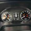 USED 2023 Chery Tiggo 7 1.5T CVT Super Hero 147HP Automatic SUV In Stock For Export