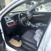 USED 2024 Chery Tiggo 7 1.5T CVT CunChao 156HP Automatic SUV In Stock For Export