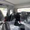 USED 2024 Chery Tiggo 7 1.5T CVT CunChao 156HP Automatic SUV In Stock For Export