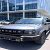USED 2023 Jetour Traveler 2.0T 4WD Cross PRO+ 254HP Automatic SUV In Stock For Export