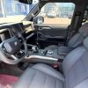 USED 2023 Jetour Traveler 2.0T 4WD Cross PRO+ 254HP Automatic SUV In Stock For Export