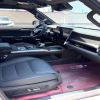 USED 2023 Jetour Traveler 2.0T 4WD Cross PRO+ 254HP Automatic SUV In Stock For Export