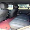 USED 2023 Jetour Traveler 2.0T 4WD Cross PRO+ 254HP Automatic SUV In Stock For Export