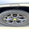 USED 2023 Jetour Traveler 2.0T 4WD Cross PRO+ 254HP Automatic SUV In Stock For Export