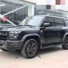 USED 2023 Jetour Traveler 1.5T 2WD Discover PRO 184HP Automatic SUV In Stock For Export