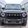 USED 2023 Jetour Traveler 1.5T 2WD Discover PRO 184HP Automatic SUV In Stock For Export