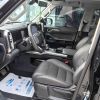 USED 2023 Jetour Traveler 1.5T 2WD Discover PRO 184HP Automatic SUV In Stock For Export