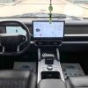 USED 2023 Jetour Traveler 1.5T 2WD Discover PRO 184HP Automatic SUV In Stock For Export