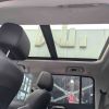 USED 2023 Jetour Traveler 1.5T 2WD Discover PRO 184HP Automatic SUV In Stock For Export