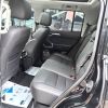 USED 2023 Jetour Traveler 1.5T 2WD Discover PRO 184HP Automatic SUV In Stock For Export