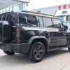 USED 2023 Jetour Traveler 1.5T 2WD Discover PRO 184HP Automatic SUV In Stock For Export