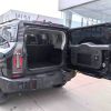 USED 2023 Jetour Traveler 1.5T 2WD Discover PRO 184HP Automatic SUV In Stock For Export