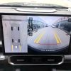 USED 2023 Jetour Traveler 1.5T 2WD Discover PRO 184HP Automatic SUV In Stock For Export