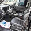 USED 2023 Jetour Traveler 1.5T 2WD Discover PRO 184HP Automatic SUV In Stock For Export