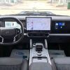 USED 2023 Jetour Traveler 1.5T 2WD Discover PRO 184HP Automatic SUV In Stock For Export