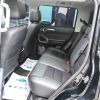 USED 2023 Jetour Traveler 1.5T 2WD Discover PRO 184HP Automatic SUV In Stock For Export