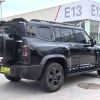 USED 2023 Jetour Traveler 1.5T 2WD Discover PRO 184HP Automatic SUV In Stock For Export