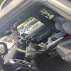 USED 2024 Jetour Traveler 2.0T 4WD Yueye PRO 254HP Automatic SUV In Stock For Export
