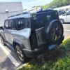 USED 2024 Jetour Traveler 2.0T 4WD Yueye PRO 254HP Automatic SUV In Stock For Export