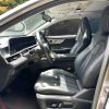 Used 2022 Chery Omoda 1.5T CVT Boundless Edition 156HP SUV In Stock For Export