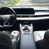 Used 2022 Chery Omoda 1.5T CVT Boundless Edition 156HP SUV In Stock For Export