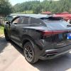 Used 2023 Chery Omoda 1.5T CVT Dynamic Edition 156HP SUV In Stock For Export