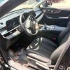 Used 2023 Chery Omoda 1.5T CVT Dynamic Edition 156HP SUV In Stock For Export