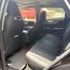 Used 2023 Chery Omoda 1.5T CVT Dynamic Edition 156HP SUV In Stock For Export