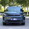 Used 2024 AITO M7 RWD Pro 152HP Single-Speed Auto 5-Seat EV In Stock For Export