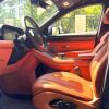 Used 2024 AITO M7 RWD Pro 152HP Single-Speed Auto 5-Seat EV In Stock For Export