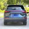 Used 2024 AITO M7 RWD Pro 152HP Single-Speed Auto 5-Seat EV In Stock For Export