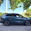 Used 2024 AITO M7 RWD Pro 152HP Single-Speed Auto 5-Seat EV In Stock For Export