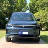 Used 2024 AITO M7 Smart Drive 4WD Pro 5-Seat Auto In Stock High Power SST Gearbox