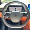 Used 2024 AITO M7 Smart Drive 4WD Pro 5-Seat Auto In Stock High Power SST Gearbox