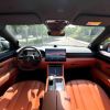 Used 2024 AITO M7 Smart Drive 4WD Pro 5-Seat Auto In Stock High Power SST Gearbox