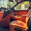 Used 2024 AITO M7 Smart Drive 4WD Pro 5-Seat Auto In Stock High Power SST Gearbox