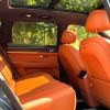 Used 2024 AITO M7 Smart Drive 4WD Pro 5-Seat Auto In Stock High Power SST Gearbox