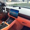 Used 2024 AITO M7 Smart Drive 4WD Pro 5-Seat Auto In Stock High Power SST Gearbox