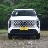 Wholesale Changan CS55 PLUS 2026  Blue Whale 1.5T Leading Model New Cars For Global Auto Dealers