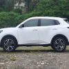 Wholesale Changan CS55 PLUS 2026  Blue Whale 1.5T Leading Model New Cars For Global Auto Dealers