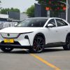 Wholesale 2026 Mazda EZ-60 Extended Range Max Sport New Energy SUV For Auto Exporters